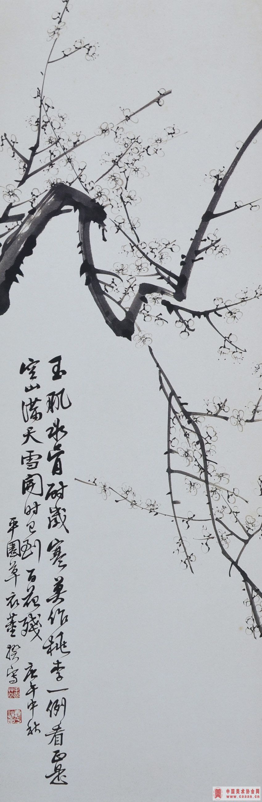 񼡱